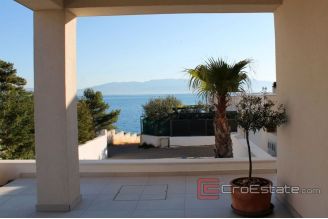 020 2031 34 island solta house with sea view for sale