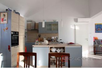 020 2031 34 island solta house with sea view for sale