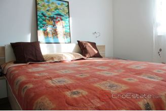 020 2031 34 island solta house with sea view for sale