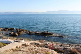 020 2031 34 island solta house with sea view for sale