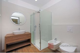 009 2040 15 near zadar modern villa with sea view for sale