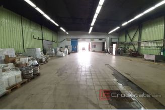 001 2016 493 split spacious storage production space for rent