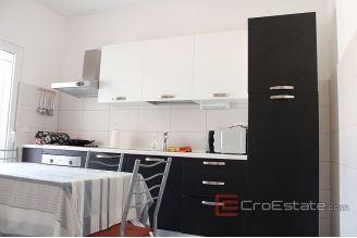 018 2031 35 near rogoznica house with sea view for sale