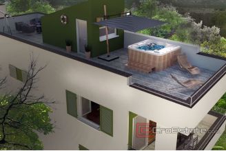 010 2040 16 island vir newbuild apartments for sale
