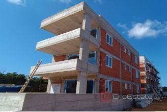 010 2040 16 island vir newbuild apartments for sale