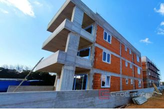 010 2040 16 island vir newbuild apartments for sale