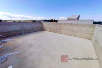 010 2040 16 island vir newbuild apartments for sale