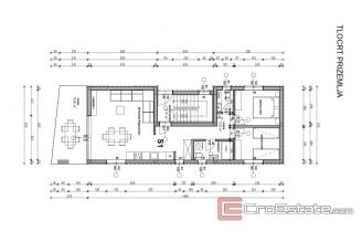 010 2040 16 island vir newbuild apartments for sale