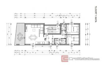 010 2040 16 island vir newbuild apartments for sale