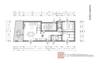 010 2040 16 island vir newbuild apartments for sale