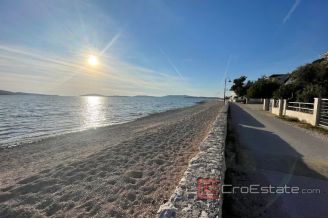 008 2036 23 near sibenik modern villa with pool for sale