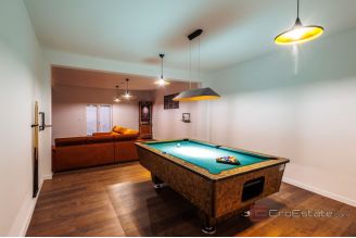 020 2029 35 rogoznica villa in the third row to the sea for sale