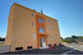 007 2036 24 kastela duplex apartment with sea view for sale