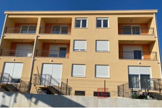 007 2036 24 kastela duplex apartment with sea view for sale