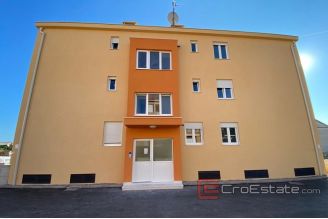 007 2036 24 kastela duplex apartment with sea view for sale