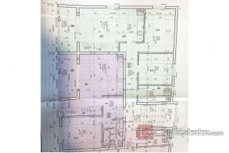 007 2036 24 kastela duplex apartment with sea view for sale