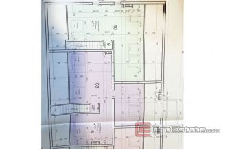 007 2036 24 kastela duplex apartment with sea view for sale