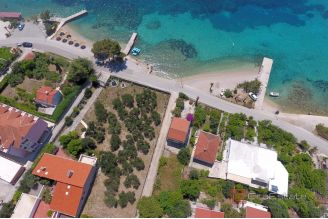 013 2016 116 peljesac house by the sea for sale