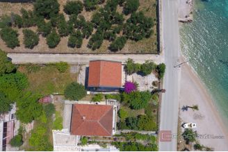 013 2016 116 peljesac house by the sea for sale