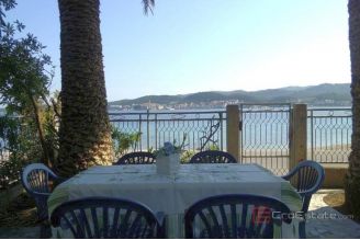 013 2016 116 peljesac house by the sea for sale