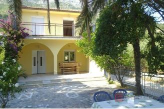 013 2016 116 peljesac house by the sea for sale
