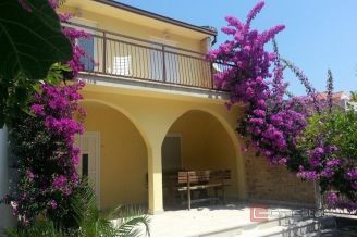 013 2016 116 peljesac house by the sea for sale