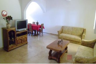 013 2016 116 peljesac house by the sea for sale