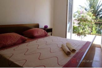 013 2016 116 peljesac house by the sea for sale