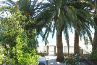 013 2016 116 peljesac house by the sea for sale