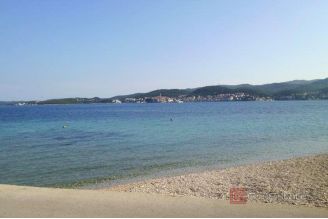 013 2016 116 peljesac house by the sea for sale