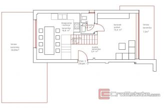 017 2040 17 near zadar newly built apartments with sea view for sale