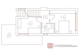 017 2040 17 near zadar newly built apartments with sea view for sale