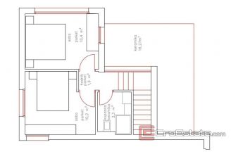 017 2040 17 near zadar newly built apartments with sea view for sale