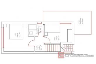 017 2040 17 near zadar newly built apartments with sea view for sale