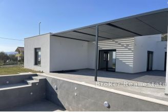 015 2035 24 kastela with swimming pool for sale