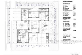 015 2035 24 kastela with swimming pool for sale