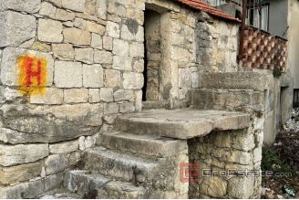 003 5091 30 near split old stone house for sale