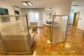 010 5092 30 split office space for rent