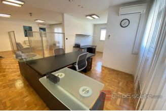 010 5092 30 split office space for rent