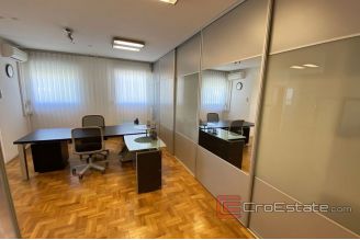 010 5092 30 split office space for rent