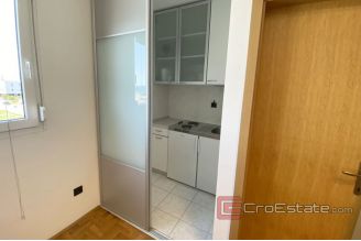 010 5092 30 split office space for rent