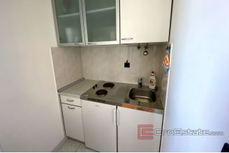 010 5092 30 split office space for rent