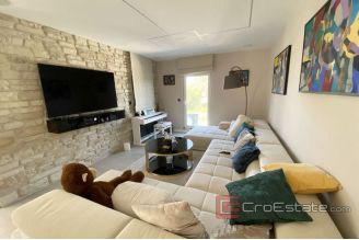 020 2043 16 near sibenik luxury villa with pool for sale