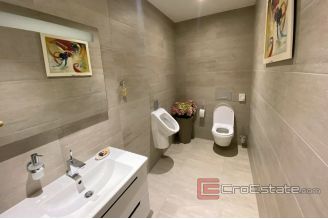 020 2043 16 near sibenik luxury villa with pool for sale