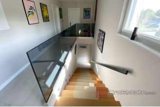 020 2043 16 near sibenik luxury villa with pool for sale