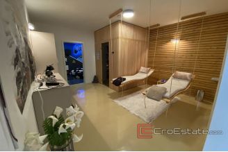 020 2043 16 near sibenik luxury villa with pool for sale