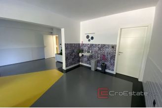 020 2043 16 near sibenik luxury villa with pool for sale