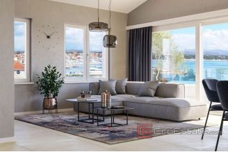 004 2043 17 vodice apartments with sea view for sale
