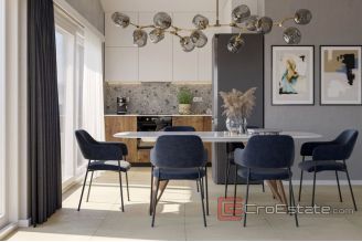 004 2043 17 vodice apartments with sea view for sale
