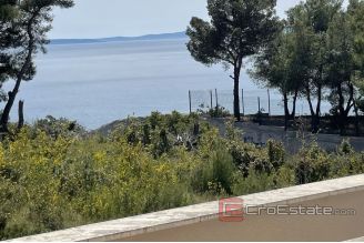 010 2036 25 Split area apartment with pool and sea view for rent